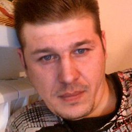 �����, ������, 43 ����