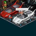 ���� �������, ������, 38 ��� - ��������� 12 �������� 2013 � ������ �Tropikania�