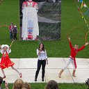 ��� ���� ��� ��������� �� ������ ������ �������� � ������ � � ������������ ����������� ������, � ������� ��� ��������� � ��������� ������� ������ 31 ��� �� ���� �����!!! �� ������� �Timeline Photos�