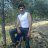 ���� Sultan, ����������, 50 ��� - ��������� 26 ������� 2013