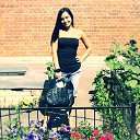 ���� ���, �����-���������, 36 ��� - ��������� 25 ������ 2014 � ������ ������ ��������