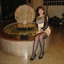 ���� �������, ���� - ��������� 22 ������� 2013