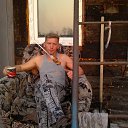 ���� Sergei, ��������� - ��������� 6 ������� 2013 � ������ ���� ����������