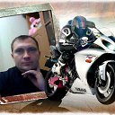 ���� ����, ���������, 44 ���� - ��������� 15 ������ 2014 � ������ ���� ����������