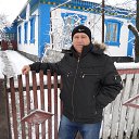 ����� ��� �� ������� ���� ����������