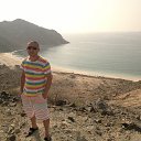 ���� ����, ����� - ��������� 21 ������� 2013 � ������ ���� ����������