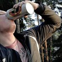 ���� ������, ������� - ��������� 16 ������� 2013 � ������ ���� ����������