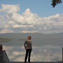  Z,  , 64  -  16  2013    