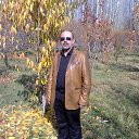 ���� Hosein, ������, 55 ��� - ��������� 25 ������ 2013