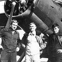 ���� ����, ����� - ��������� 31 ������ 2014 � ������ ���� ����������