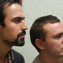  Nazar, , 46  -  12  2013