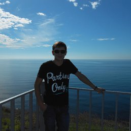 ���� ������, ������, 44 ���� - ��������� 24 ������� 2013