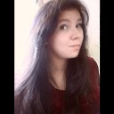 ���� Stuh@, ������� �������� - ��������� 26 ������� 2013 � ������ ���� ����������