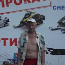 ���� ��������, �����, 57 ��� - ��������� 10 ������� 2013