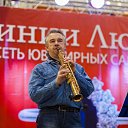 ���� ������, ����, 61 ��� - ��������� 9 ������� 2013 � ������ ��� �������