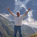 ���� ������, ������, 61 ��� - ��������� 30 �������� 2013