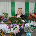 ������� - ��� � �������... �� ������� ���� ����������