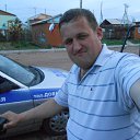 ���� ���������, ����������, 47 ��� - ��������� 26 ������� 2013 � ������ ���� ����������