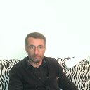 ���� Hamlet, ����, 61 ��� - ��������� 5 ������ 2014