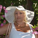 ���� Elena, ���������, 53 ���� - ��������� 5 ������� 2013 � ������ ���� ����������