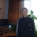 ���� ������, ���������, 39 ��� - ��������� 28 ������� 2014 � ������ ���� ����������