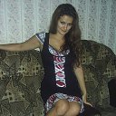 ���� Valentina, �������� - ��������� 7 ������� 2014 � ������ ���� ����������