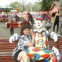 ���� �����, ������, 45 ��� - ��������� 23 ������ 2013