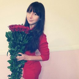 , 28 , 