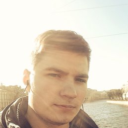 Vertigosx, ��������, 33 ����