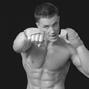  , -, 44  -  26  2014    