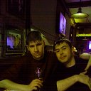 ���� Ivan, �������, 38 ��� - ��������� 24 ������� 2014 � ������ ���� ����������