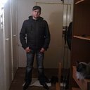 ���� ����, �������, 39 ��� - ��������� 23 ������ 2013 � ������ ���� ����������