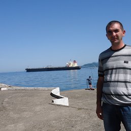 Sergey, ������, 39 ���