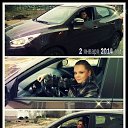 ���� Melori Mclaren, �����-���������, 46 ��� - ��������� 2 ������ 2014 � ������ ���� ����������
