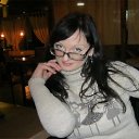 ���� ����� (��������� ������ ������), ���� - ��������� 25 ������ 2013 � ������ ���� ����������