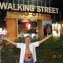 ����� �� ���������� - ������� �� ������� ���� ����������