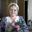 ���� �����, �������� - ��������� 11 ����� 2014 � ������ ���� ����������