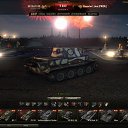 ���� �������, ������, 50 ��� - ��������� 15 ������ 2013 � ������ ���� ����������