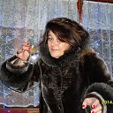 ���� ����, �����-��������� - ��������� 22 ������ 2014 � ������ �������