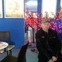 ���� ���������, ������� - ��������� 24 ������ 2013