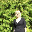 ���� �����, �����-���������, 28 ��� - ��������� 2 ������ 2014