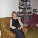 ���� ���������, ������ - ��������� 8 ������ 2014 � ������ ���� ����������