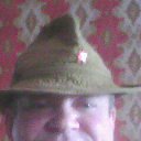 ���� ���������, �����������, 59 ��� - ��������� 26 ������� 2013 � ������ ������ ��������