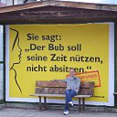 ������� , ����������� ������ ���������� . �� ������� ���� ����������