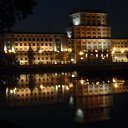 ���� Sall ������*�f (��������), ������, 39 ��� - ��������� 7 ������ 2014 � ������ ��������������� ����