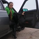 ���� ����������, �������� - ��������� 12 ������ 2013