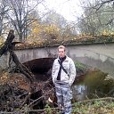 ���� ����, �����, 38 ��� - ��������� 24 ������ 2013 � ������ ���� ����������