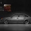 ���� Vadim, �����-���������, 44 ���� - ��������� 27 ������� 2013