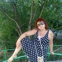 ���� �������, ������-��-����, 61 ��� - ��������� 1 ������ 2013