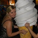 ���� ����, ������ �������� - ��������� 28 ������� 2013 � ������ ���� ����������